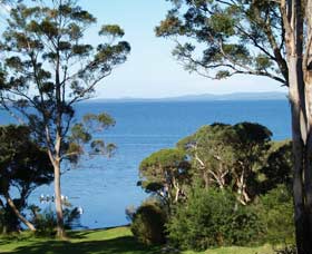 Denmark Waterfront - Darwin Holiday 4