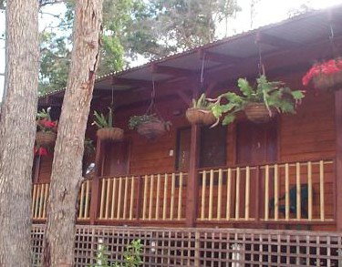 Denmark Waterfront - Darwin Holiday 5