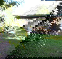 Budget Apartments Como South Perth