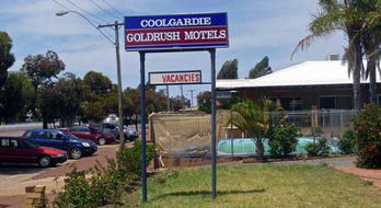 Book Coolgardie Accommodation Vacations Darwin Holiday Darwin Holiday