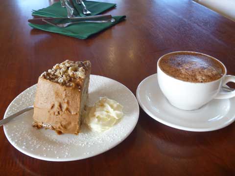 Coolgardie Motel - Darwin Holiday 3