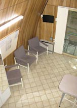 Jandakot Airport Chalets - Darwin Holiday 1