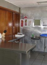 Jandakot Airport Chalets - Darwin Holiday 2