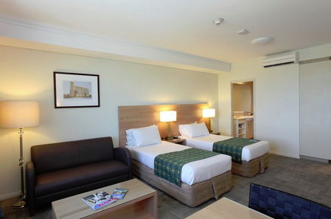 Mantra Bunbury - Darwin Holiday 3