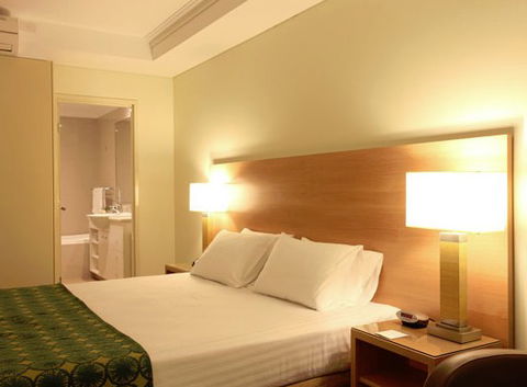 Mantra Bunbury - Darwin Holiday 4