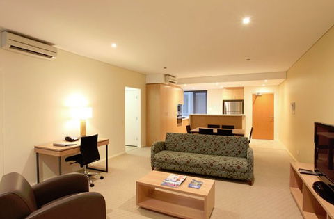 Mantra Bunbury - Darwin Holiday 5