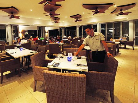 Oaks Broome - Darwin Holiday 3