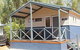 Wintersun Caravan & Tourist Park - thumb 2