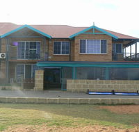 Seaspray Beach Holiday Park - Darwin Holiday