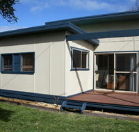 San Remo Holiday House - Darwin Holiday