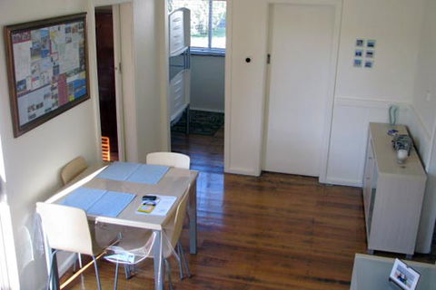 San Remo Holiday House - Darwin Holiday 2