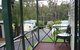 Riverview Tourist Park - thumb 4