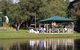 Riverview Tourist Park - thumb 5