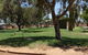 Alice Atkinson Caravan Park - thumb 2