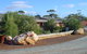 Wave Rock Lakeside Resort And Caravan Park - thumb 0
