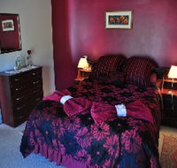 Watsons Way Country Stay and Rock Tours - Darwin Holiday