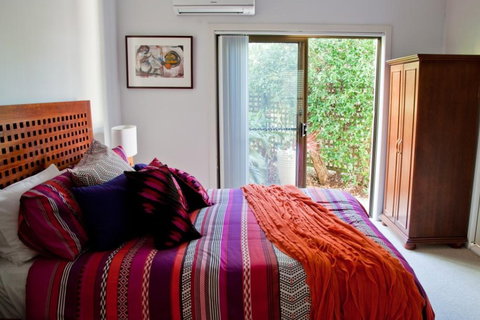 Headlands Beach Guest House - Darwin Holiday 3