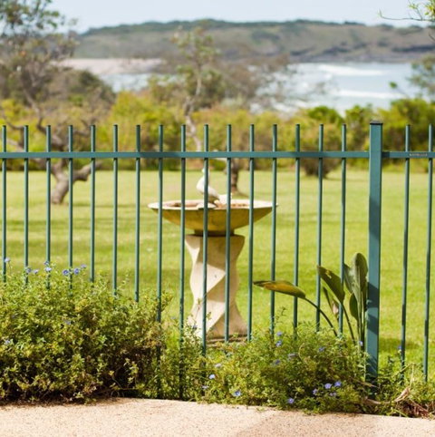 Headlands Beach Guest House - Darwin Holiday 5