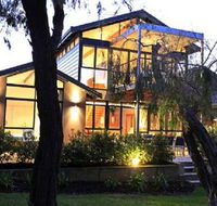 Halcyon Bay - Darwin Holiday