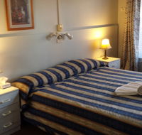 Ballina Hi Craft Motel - Darwin Holiday