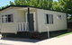 Barham Caravan And Tourist Park - thumb 2