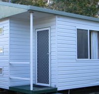 Caseys Beach Holiday  Lifestyle Village