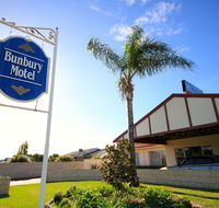 Bunbury Serviced Apartments - Darwin Holiday