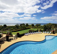 Wyndham Resort  Spa Dunsborough - Darwin Holiday