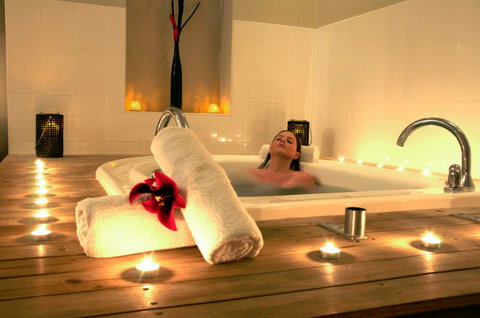 Wyndham Resort & Spa Dunsborough - Darwin Holiday 1