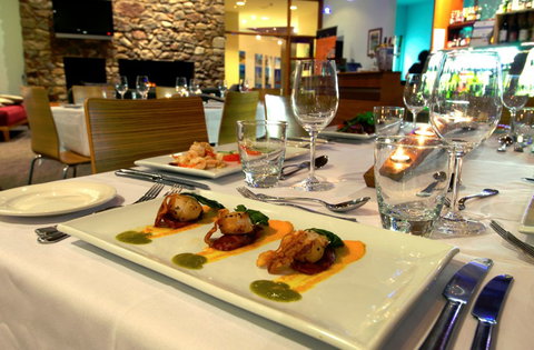 Wyndham Resort & Spa Dunsborough - Darwin Holiday 7