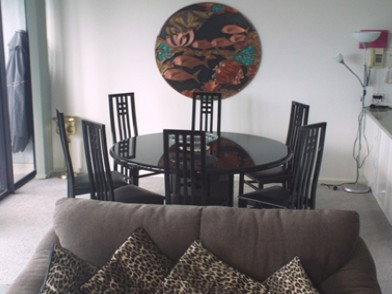 Rainbow Connections - Darwin Holiday 2