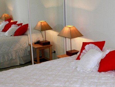 Rainbow Connections - Darwin Holiday 4