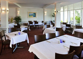 All Seasons Cairns - Darwin Holiday 3