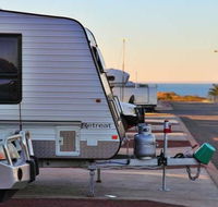 The Cove Holiday Village - Darwin Holiday