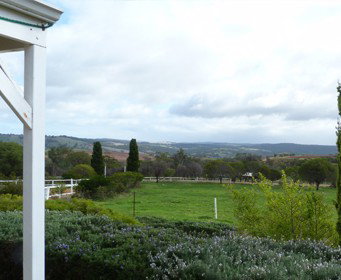 Ipswich View Homestead - Darwin Holiday 1