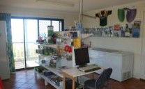 Beachcomber Holiday Park - Darwin Holiday 5