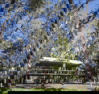 150 Government Road Scotts Creek - Darwin Holiday