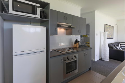 150 Government Road Scotts Creek - Darwin Holiday 1