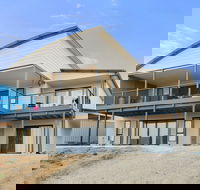 15 Millard Court - Darwin Holiday