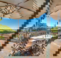 16 Sir George Ritchie Avenue