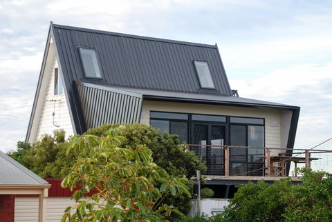 18 Corcoran Avenue - Darwin Holiday 0