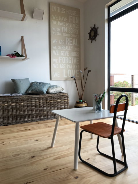 18 Corcoran Avenue - Darwin Holiday 2