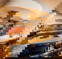 22 Old Murbko road Morgan - River Shack Rentals - Darwin Holiday