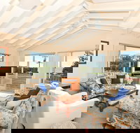 2 England Ave - Port Elliot - Darwin Holiday