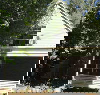 406 Back Porepunkah Road - Darwin Holiday
