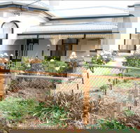 94 Best Apartments - Darwin Holiday