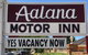Aalana Motor Inn - thumb 0