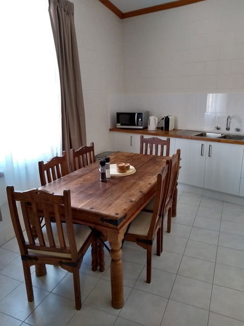 Adelaide Hills Birdwood Cottage - Darwin Holiday 1