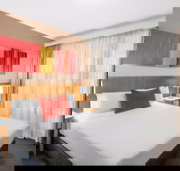 Adina Serviced Apartments Sydney Martin Place - Darwin Holiday