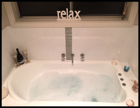 Adore 6 Villa - Darwin Holiday 2